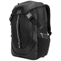 17.3” Voyager II Backpack