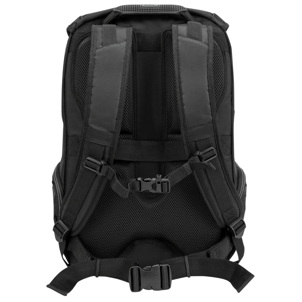 17.3 Voyager II Backpack