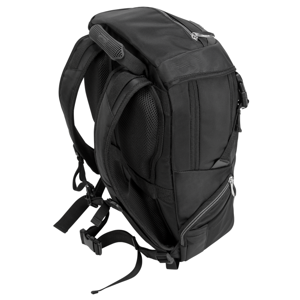 17.3 Voyager II Backpack