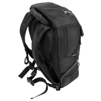 Targus hot sale voyager ii
