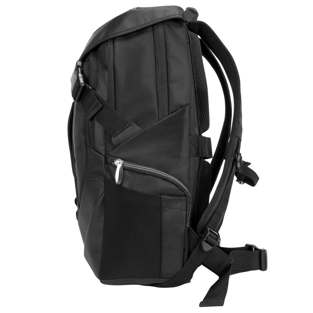 Targus voyager discount ii