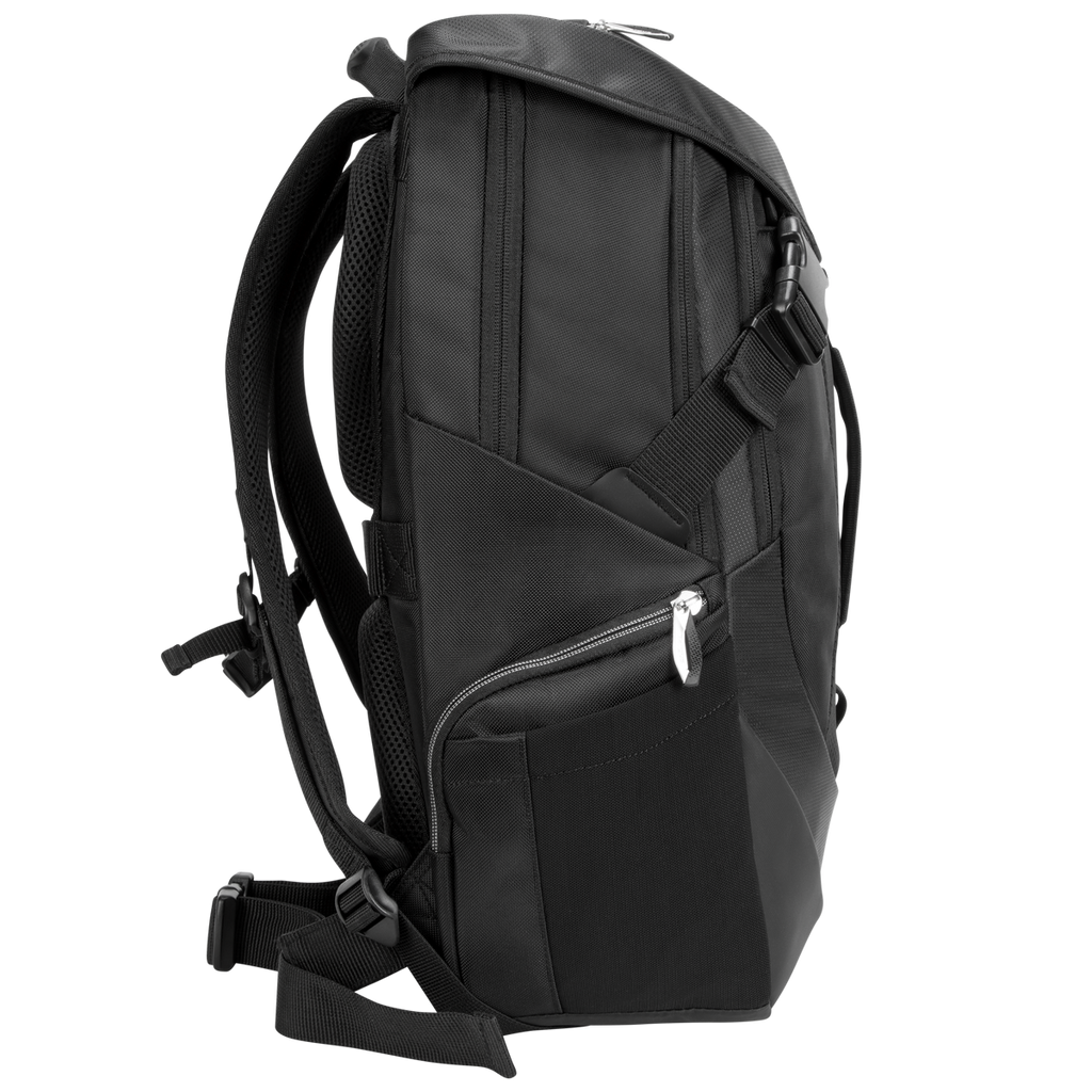 Targus voyager discount ii