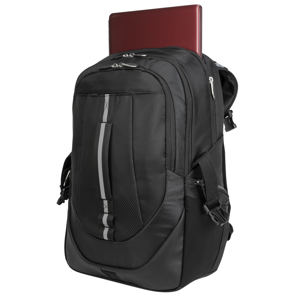 17.3 Voyager II Backpack