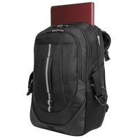 17.3” Voyager II Backpack