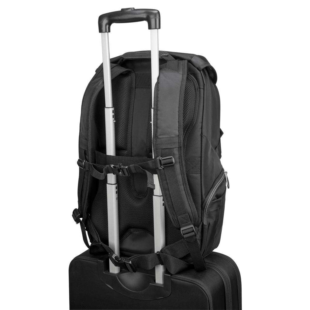 Targus voyager sale