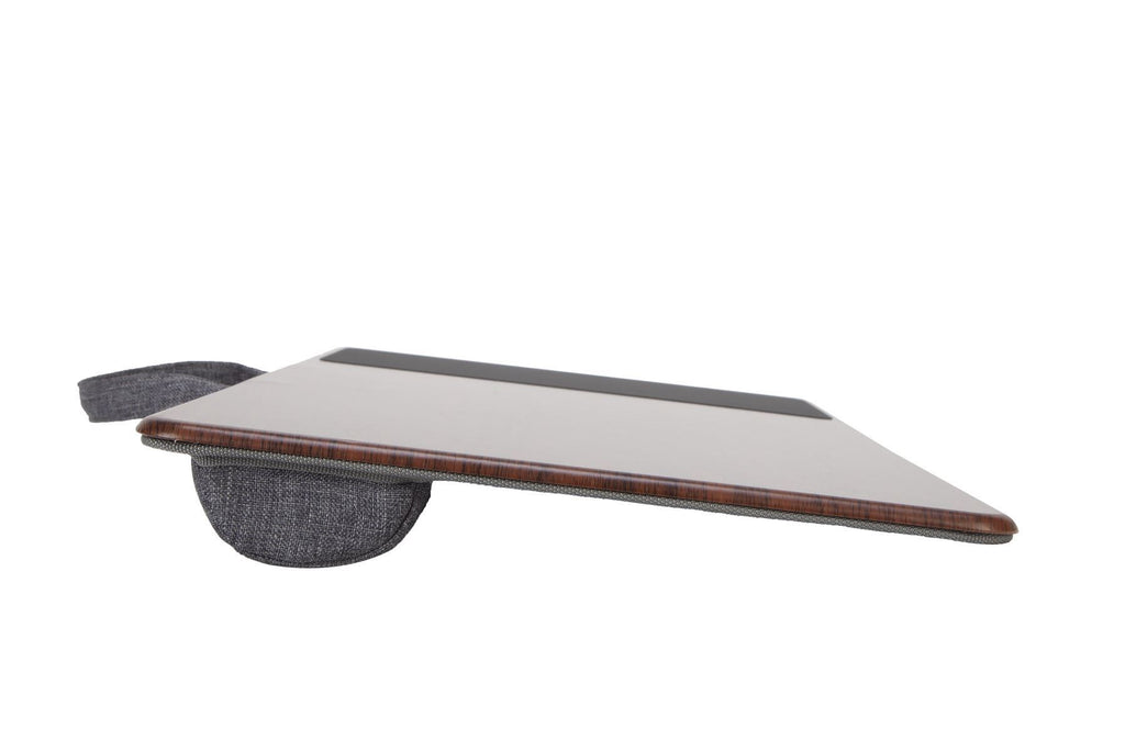 Targus Ergo M-Pro Laptop Stand - Coolblue - Voor 23.59u, morgen in huis Targus Ergo M-Pro Laptop Stand - Coolblue - Voor 23.59u, morgen in huis