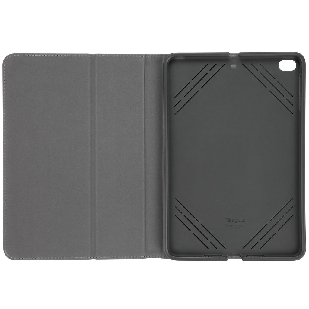 Click-In™ Case for iPad mini ® (5th gen), iPad mini® 4, 3, 2 and iPad mini®*