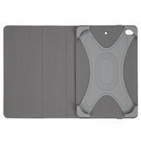 Safe Fit™ Protective Case for iPad mini ® (5th gen), iPad mini® 4, 3, 2 and iPad mini®
