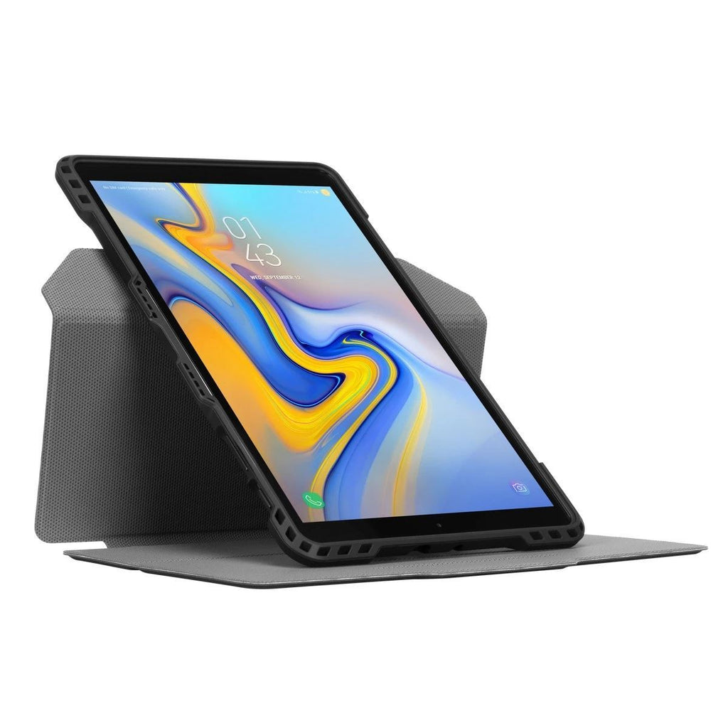 Pro-Tek Rotating case for Samsung Galaxy Tab A 10.1