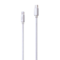 iStore USB-C to Lightning Cable