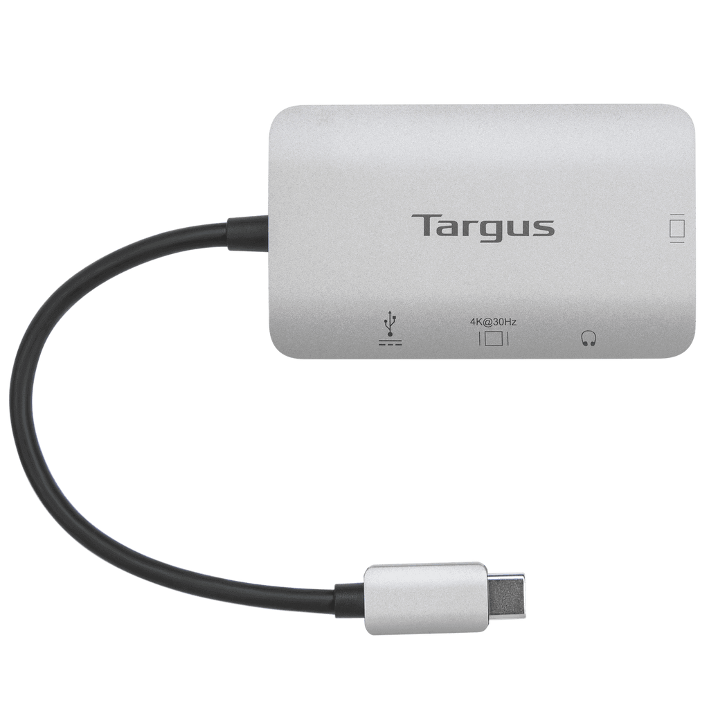 Plugable Usbchdmi8k Plugable USB C Laptop Docking Station, Dual