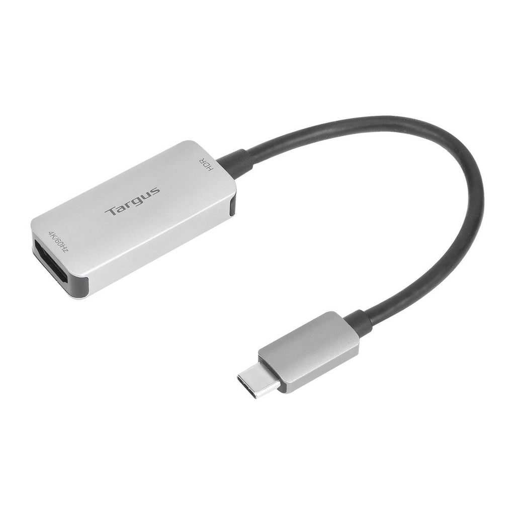 Adaptateur vidéo USB-C™ vers HDMI 4K