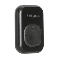 Bluetooth® Audio Transmitter & Receiver*