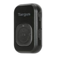 Bluetooth® Audio Transmitter & Receiver*