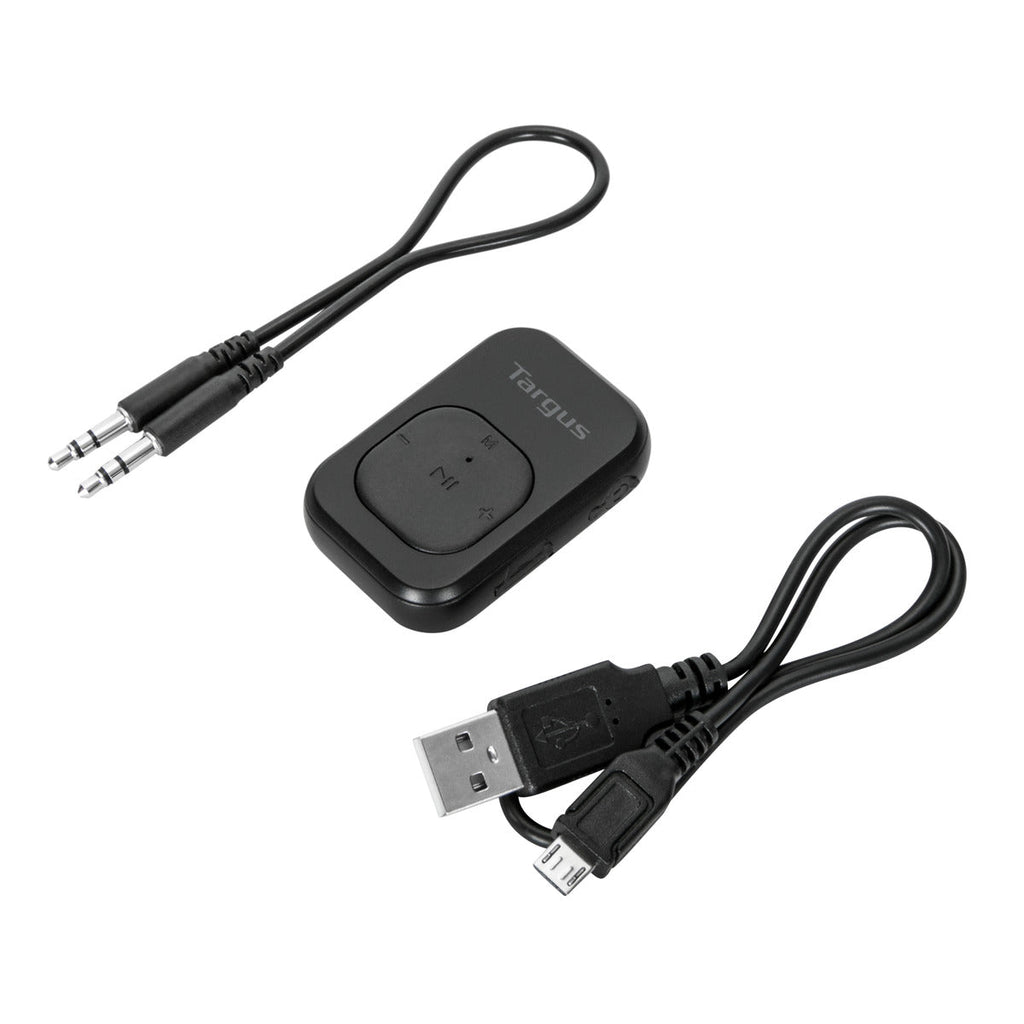 Mini USB Bluetooth 5.0 émetteur récepteur stéréo Bluetooth RCA USB