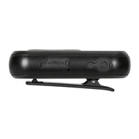 Bluetooth® Audio Transmitter & Receiver*