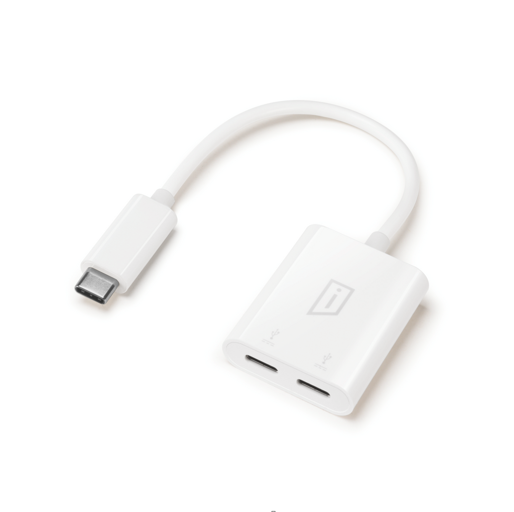Cái USB: Khám Phá Công Nghệ Lưu Trữ Di Động Hiện Đại