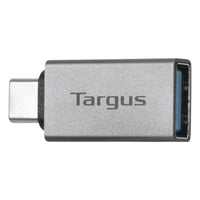 Pack de 2 adaptateurs USB-C® vers USB-A