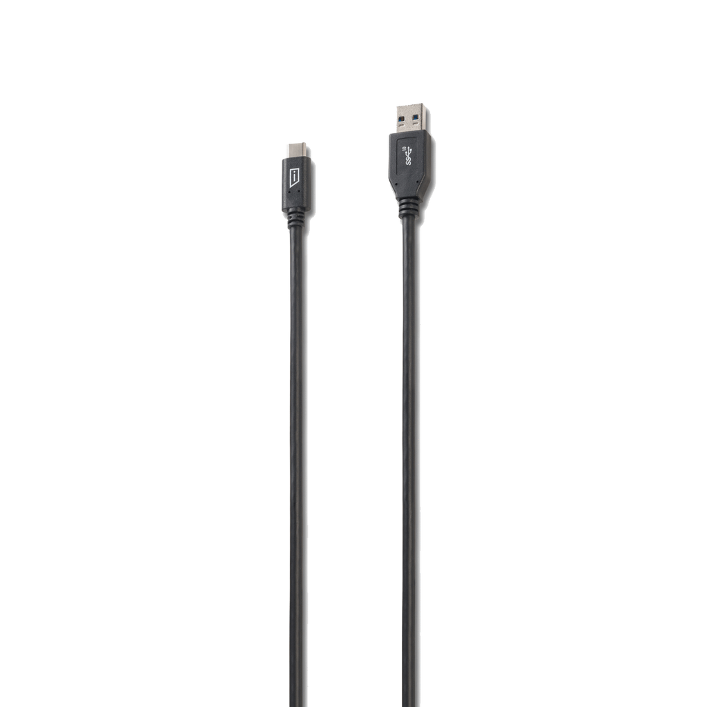 iStore USB-C to USB-A Cable