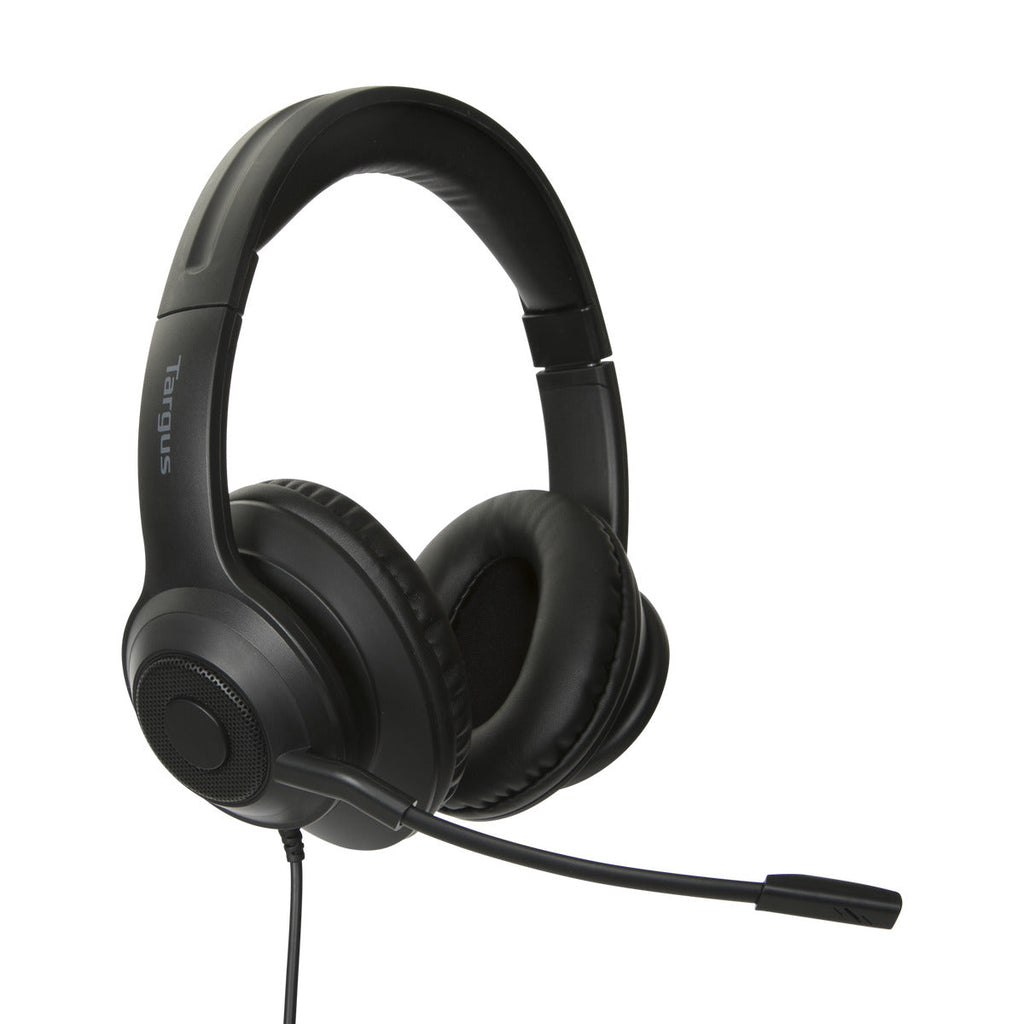 Wired Stereo Headset*