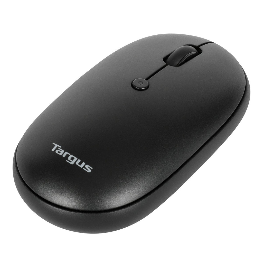 Souris Sans Fil Bluetooth Huawei AF30 / Gris Souris Sans Fil Bluetooth Huawei AF30 / Gris
