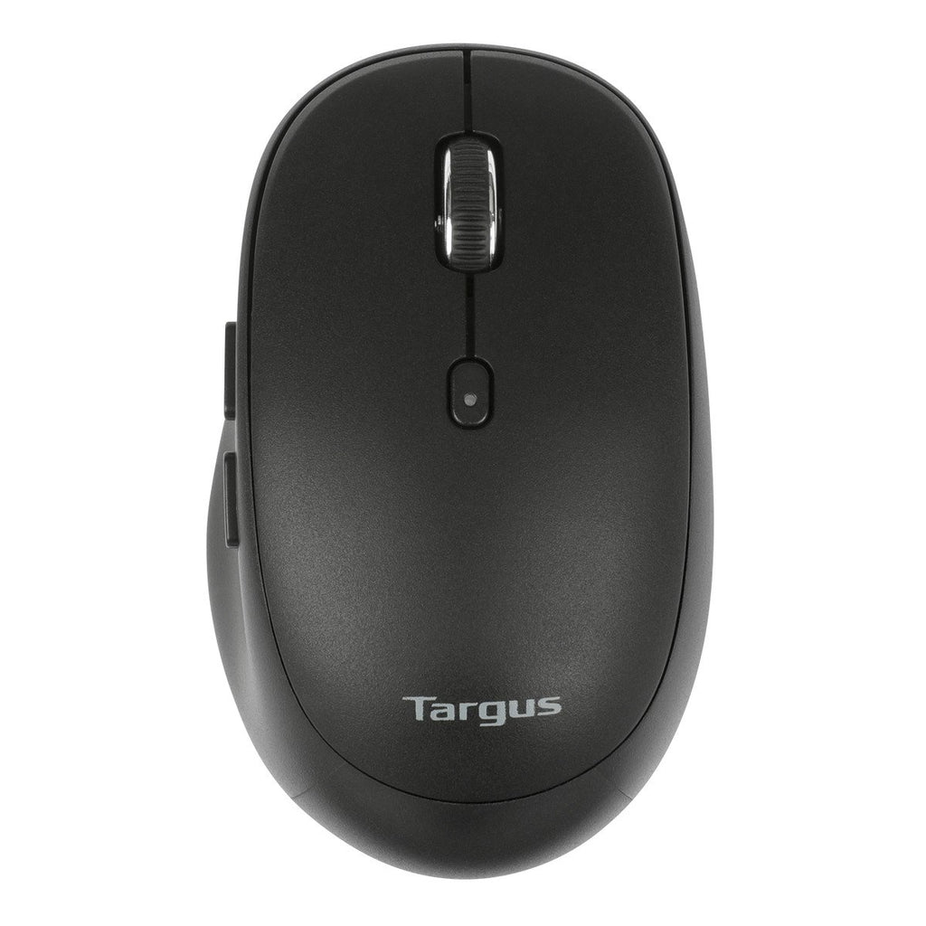 Wireless Mouse COMFORT