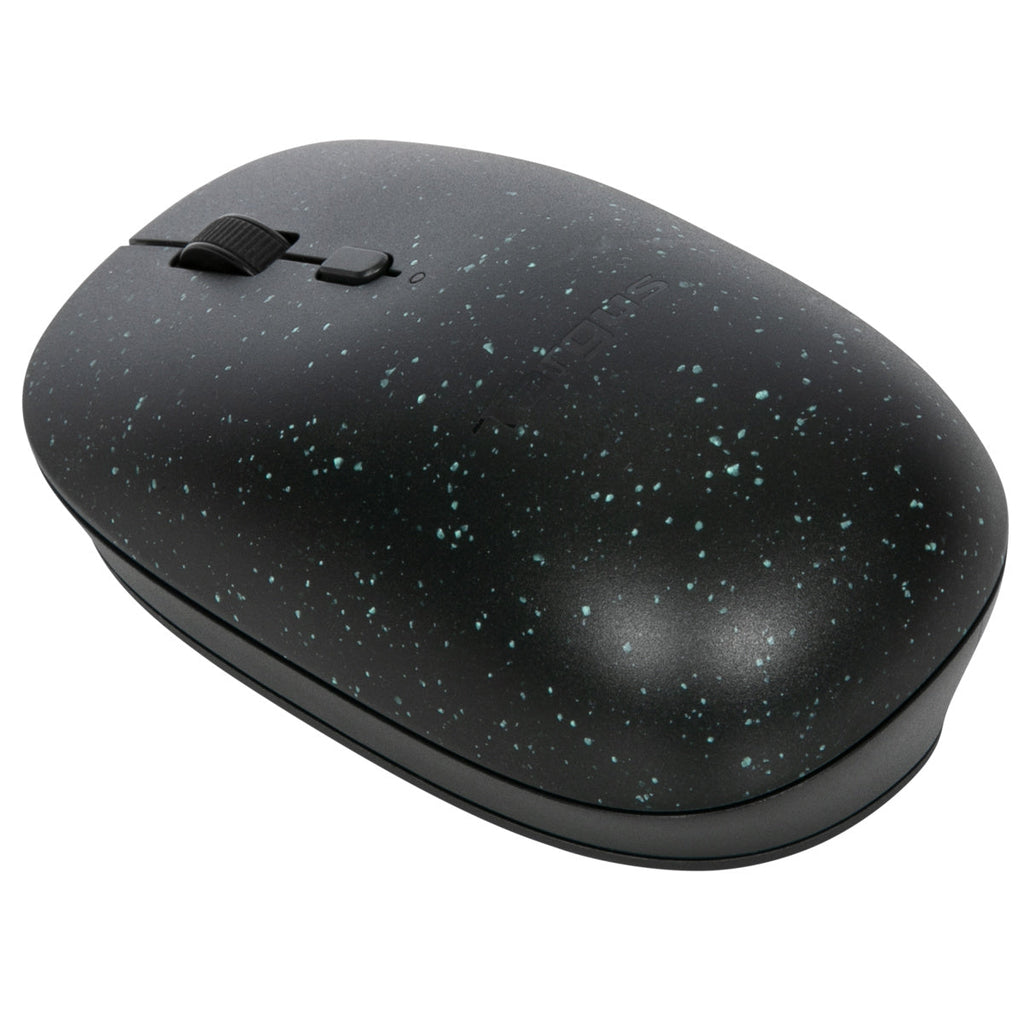 ErgoFlip™ EcoSmart™ Mouse
