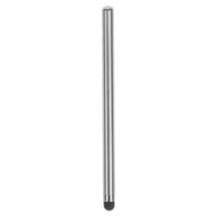 Disposable Stylus (15 pack)