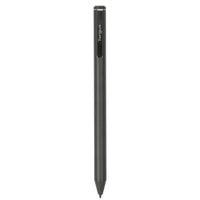 Active Stylus for Chromebook™*