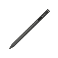 Active Stylus for Chromebook™*