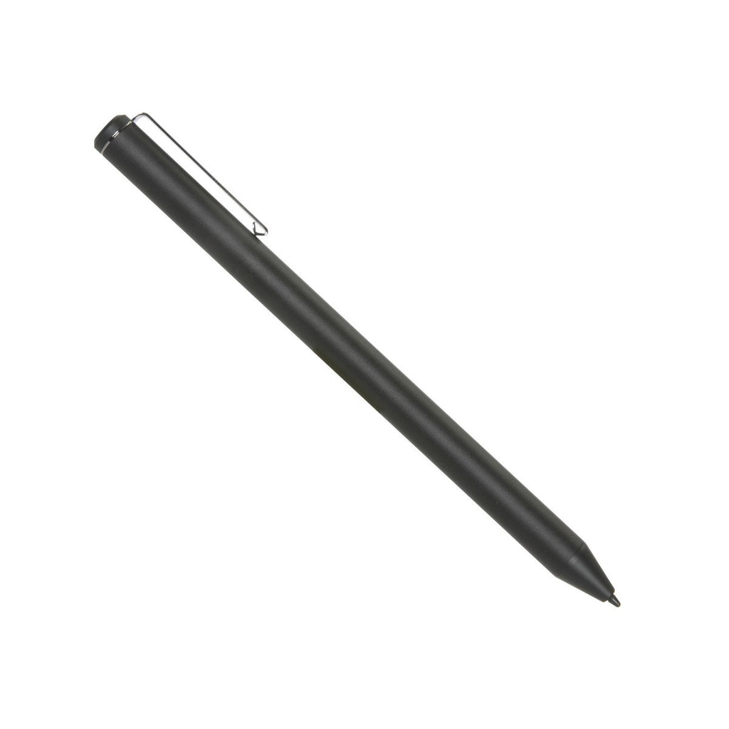 Active Stylus for Chromebook™*1