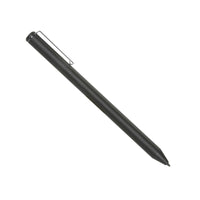 Active Stylus for Chromebook™*