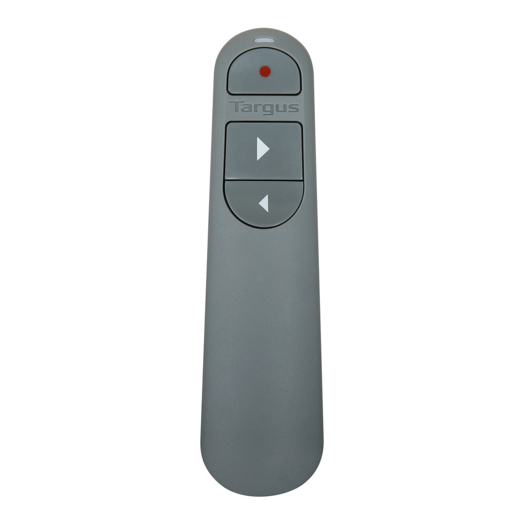 Control Plus EcoSmart™ Presenter with Laser