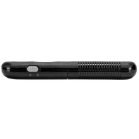 pointeur laser - Présentateur sans fil ZINAPS Presenter Wireless