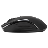 Wireless Mouse (W575) Matte Black
