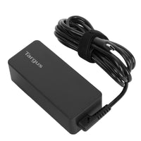 Adaptateur secteur USB-C 45 W