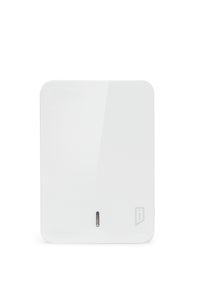Chargeur mural vertical iStore Slim Single USB-A