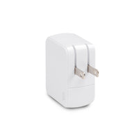 Cube d'alimentation iStore multiport USB-C/USB-A 30 W
