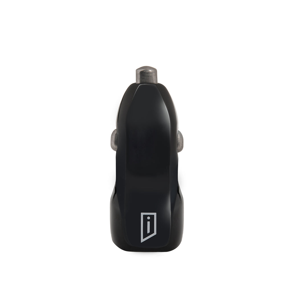 iStore Dual Car Charger
