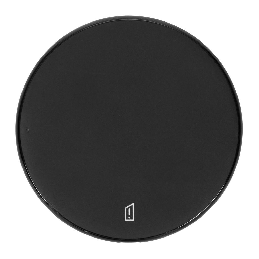 iStore Wireless Qi Charging Pad+ (10W)