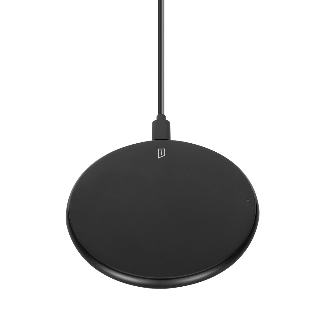Chargeur Sans Fil,Certifié Qi Super Rapide Chargeur,Adapté Pour Iwatch Chargeur Sans Fil,Certifié Qi Super Rapide Chargeur,Adapté Pour Iwatch