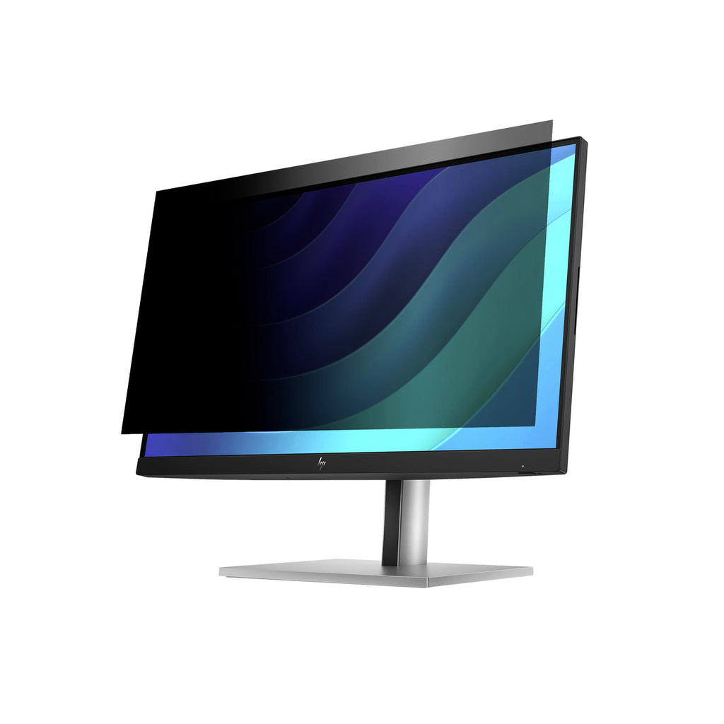 4Vu™ Privacy Screen for 21.5” Edge to Edge Infinity Monitors (16:9 ...