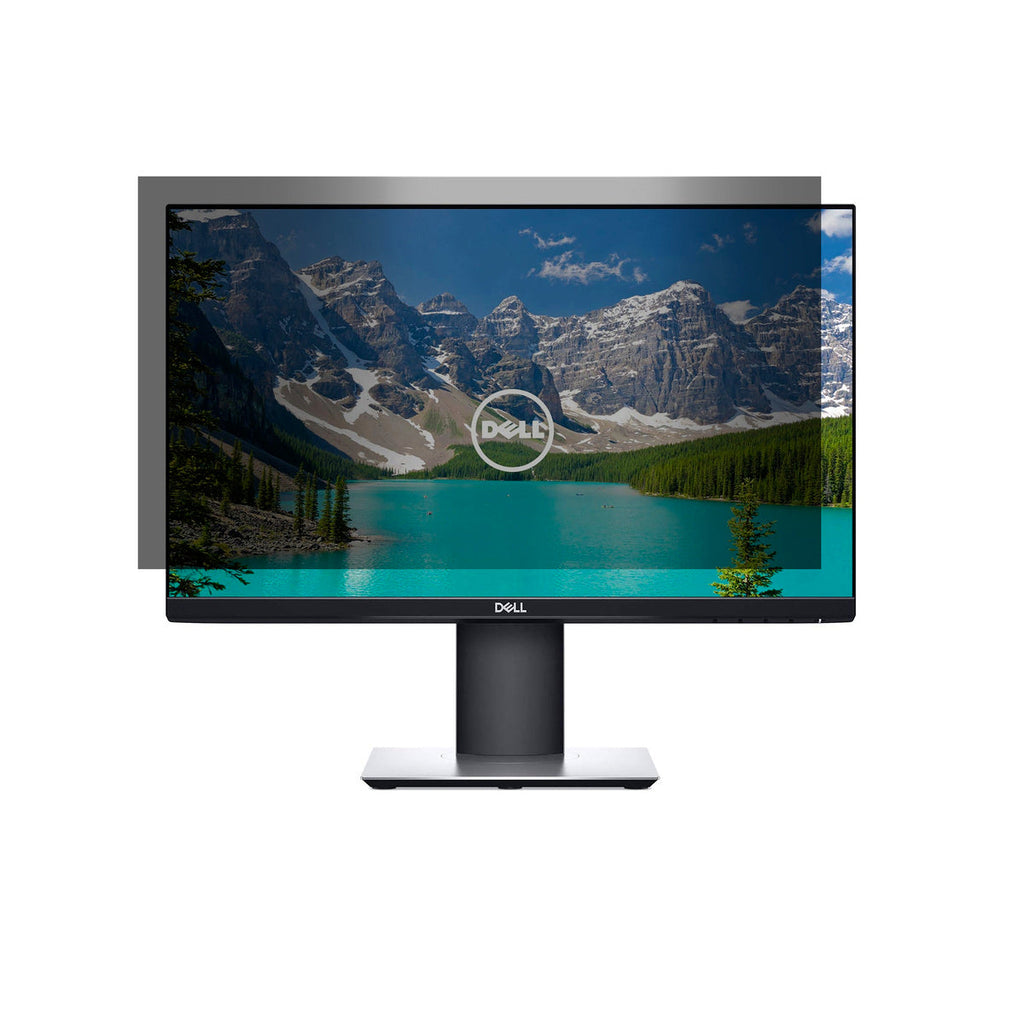 4Vu™ Privacy Screen for 23” Edge to Edge Infinity Monitors (16:9 ...