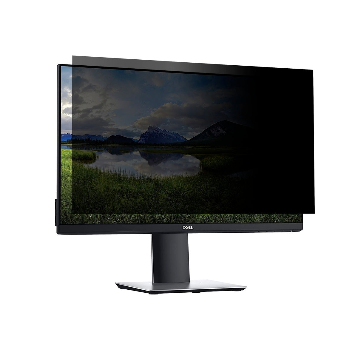 4Vu™ Privacy Screen for 23” Edge to Edge Infinity Monitors (16:9 ...