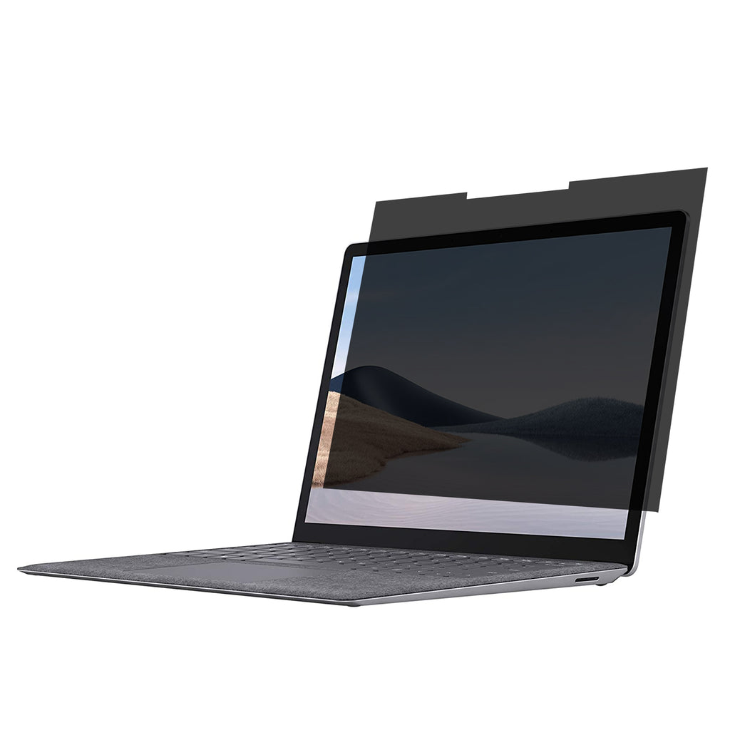 4Vu™ Privacy Screen for Microsoft Surface™ Laptop Go