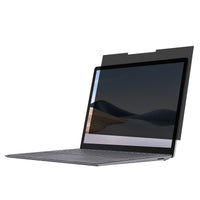 4Vu™ Privacy Screen for Microsoft Surface™ Laptop 4/3/2 13.5