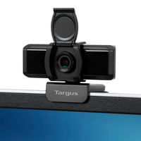 Webcam HD Pro