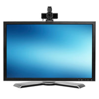 Webcam HD Pro