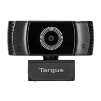 Webcam HD Plus avec mise au point automatique