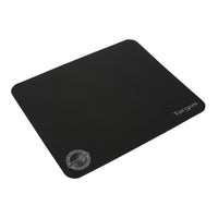 Tapis de souris antimicrobien ultraportable*